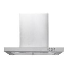 OPK4860ss Built-in chimney hood