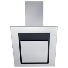 OPK5660n Built-in chimney hood 60 cm