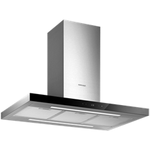 OPO4590ss Built-in island hood SINFONIA