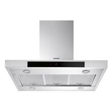 OPO5590n Built-in island hood 90 cm