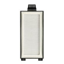 Output HEPA filter VP6150, VP6260