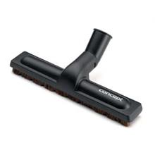 PH1032 Parquet floor brush with diam. 32 mm