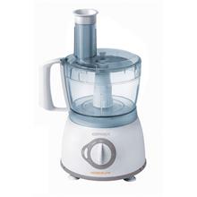 RM-3240 VICTORIA LINE food processor 900 W