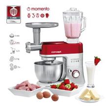 RM-4421 MOMENTO Kitchen planetary machine 650 W