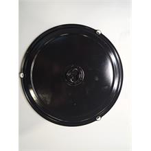 Round tray KTV3344, KTV4444, KTV4544