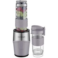 SM3482 Smoothie blender 500 W 1 x 570 ml 1 x 400 ml TAUPE