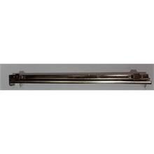 Telescopic rail - left ETV7260