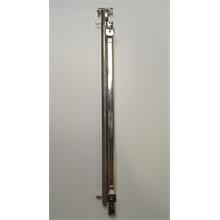 Telescopic rail - right ETV7260