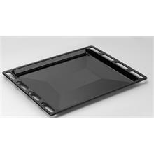 Tray ETV5960