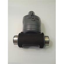 Universal joint assy CP3000