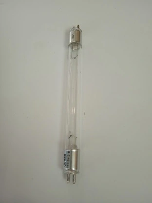 UV lamp VP4170