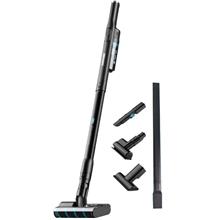 VP4520 Handstick vacuum cleaner 14,8 V Direct Air Dual