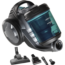 VP5151 Bagless vacuum cleaner FURIOUS Animal 800 W 