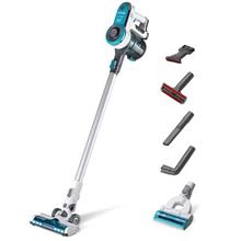 VP6000 Handstick cordless vacuum cleaner PERFECT CLEAN