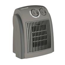 VT7020 fan heater ceramic