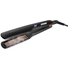 VZ6010 Hair Straightener ELITE Steam Boost