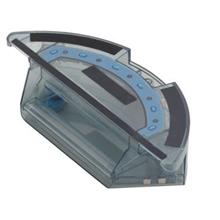 Water tank VR2300