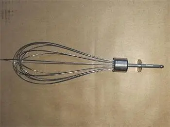 Whisk extender TM4721