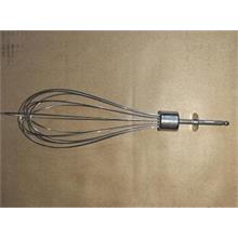 Whisk extender TM4721