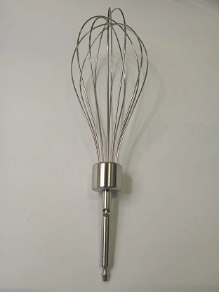 Whisk SR3210