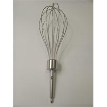 Whisk SR3210