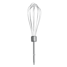 Whisk SR3300/SR3310