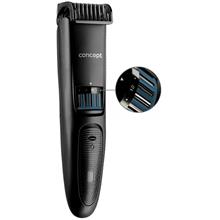 ZA7035 Hair and beard trimmer